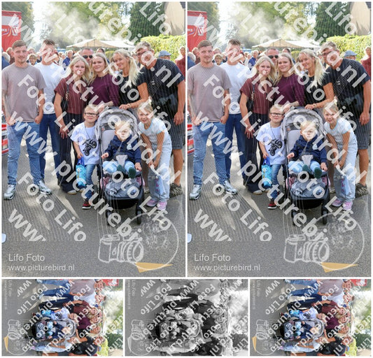 Evenement foto: 103