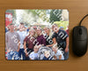 Evenement foto: 103