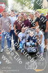 Evenement foto: 103