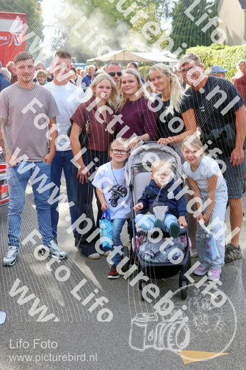 Evenement foto: 103