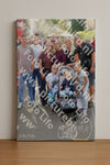 Evenement foto: 103