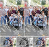 Evenement foto: 103