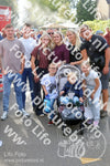 Evenement foto: 103