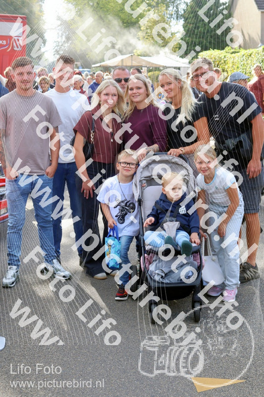 Evenement foto: 103
