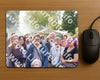 Evenement foto: 103