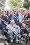 Evenement foto: 103