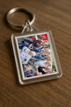 Evenement foto: 103