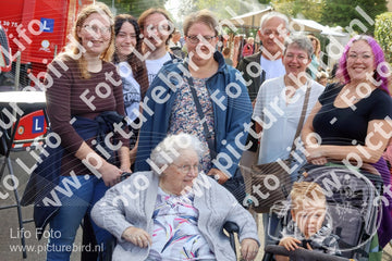 Evenement foto: 103