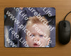 Evenement foto: 103