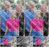 Evenement foto: 103