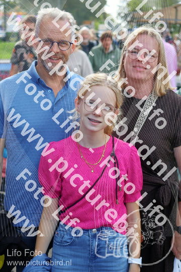 Evenement foto: 103