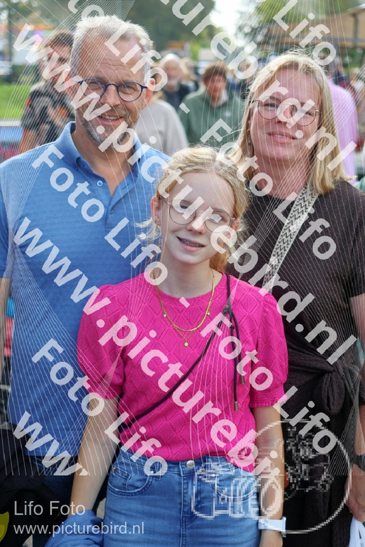 Evenement foto: 103