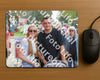 Evenement foto: 103