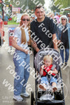 Evenement foto: 103