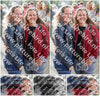 Evenement foto: 103