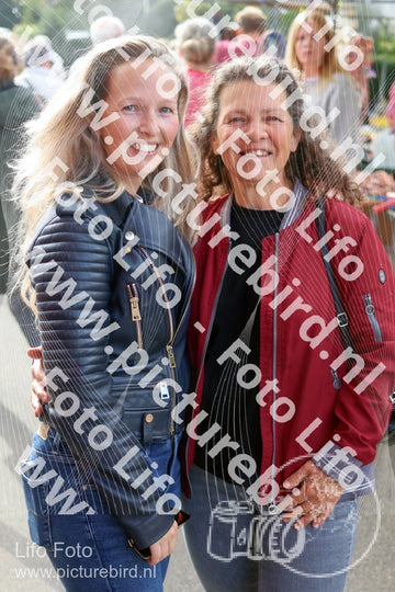 Evenement foto: 103