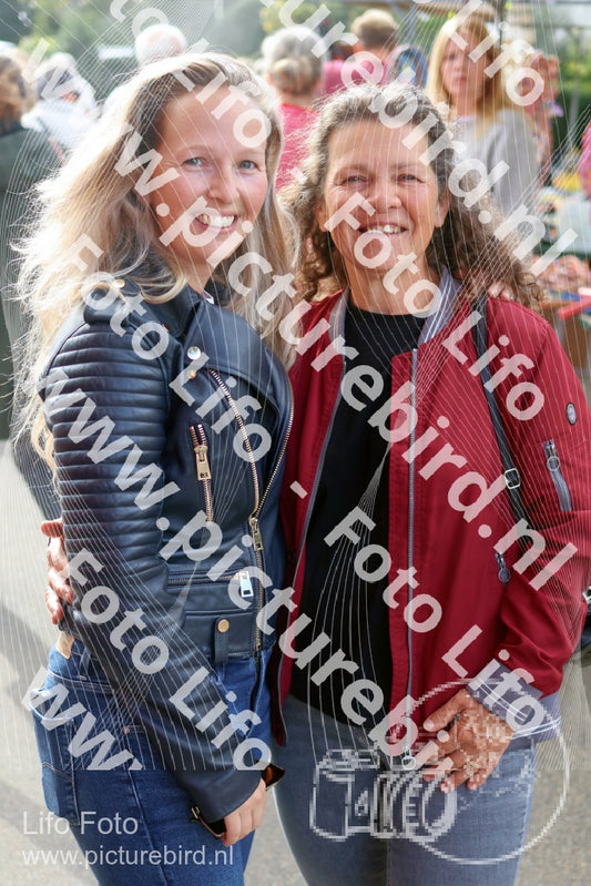 Evenement foto: 103