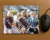 Evenement foto: 103