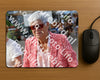 Evenement foto: 103