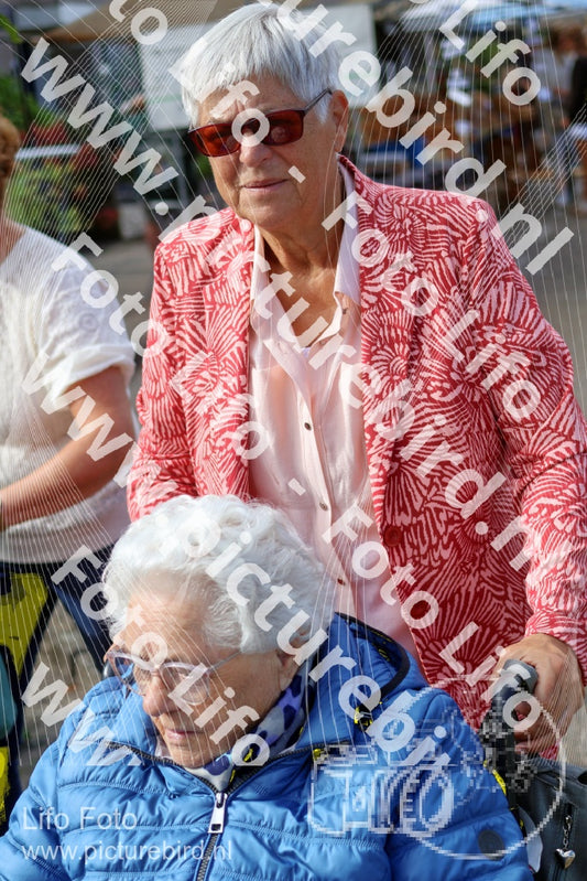 Evenement foto: 103