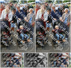 Evenement foto: 103