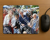 Evenement foto: 103
