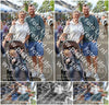 Evenement foto: 103