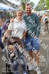Evenement foto: 103