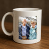 Evenement foto: 103