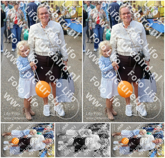 Evenement foto: 103