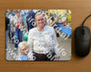 Evenement foto: 103