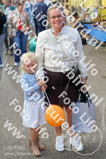 Evenement foto: 103