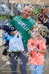 Evenement foto: 103
