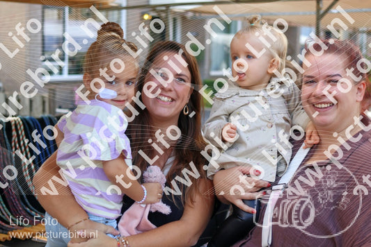 Evenement foto: 103