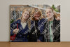 Evenement foto: 103