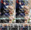 Evenement foto: 103