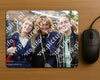 Evenement foto: 103