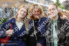 Evenement foto: 103