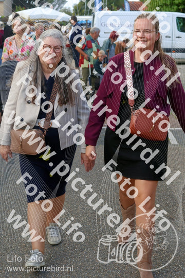 Evenement foto: 103