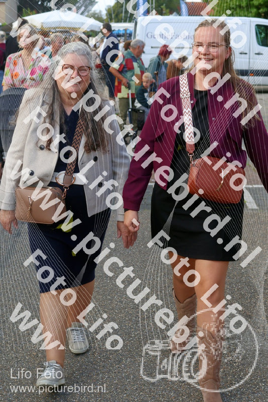 Evenement foto: 103