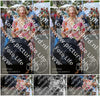 Evenement foto: 103