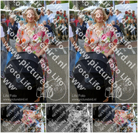 Evenement foto: 103