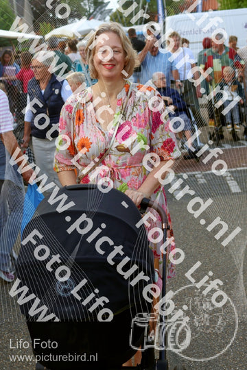 Evenement foto: 103