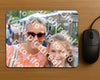 Evenement foto: 103