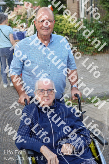 Evenement foto: 103