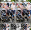 Evenement foto: 103