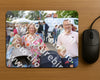 Evenement foto: 103