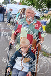 Evenement foto: 103