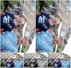 Evenement foto: 103