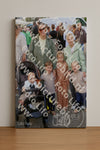 Evenement foto: 103